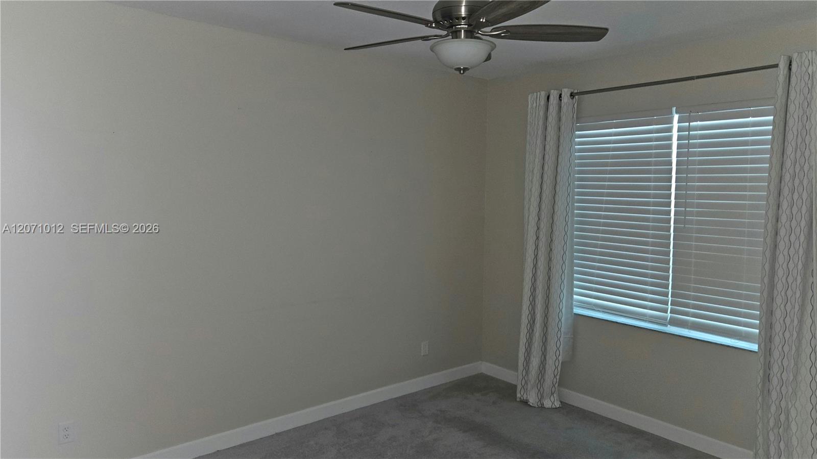 1328 4 / 3 2401 sq. ft. $ 2026-08-13 0 foto