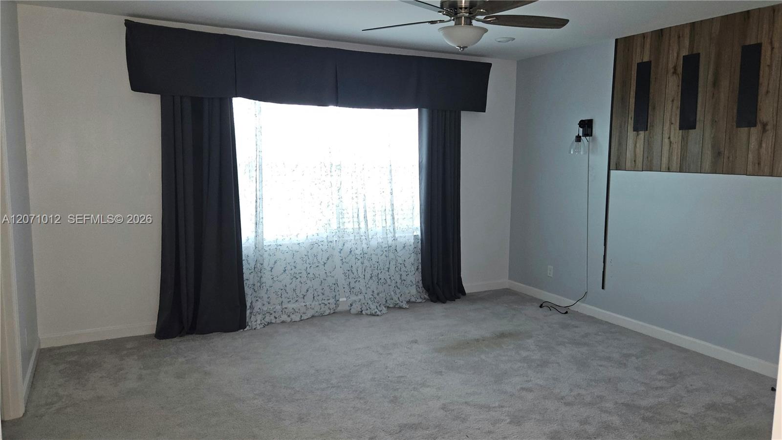 1328 4 / 3 2401 sq. ft. $ 2026-08-13 0 foto