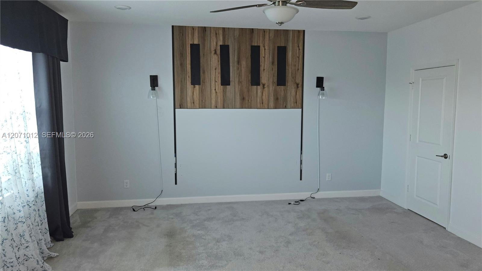 1328 4 / 3 2401 sq. ft. $ 2026-08-13 0 foto