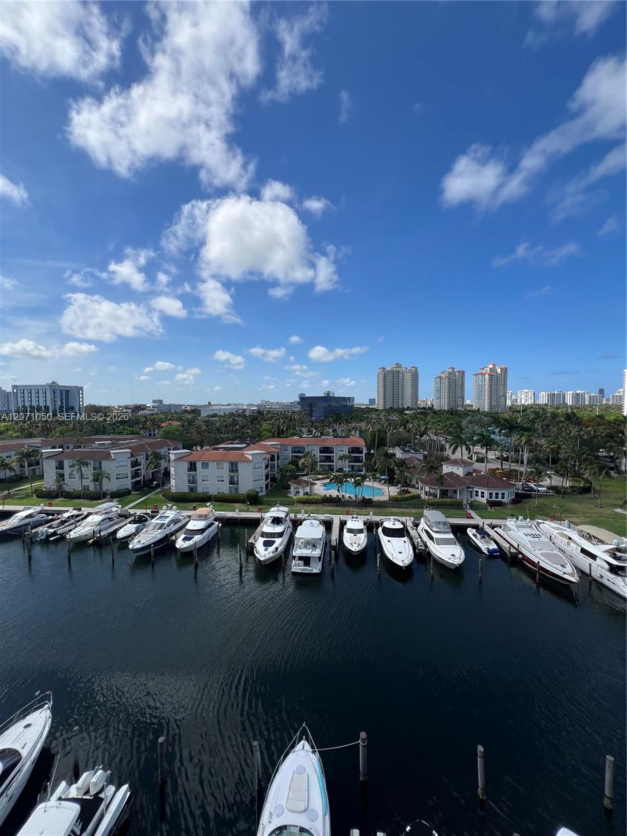 Photo of 3131 188th St #1-801 (3131), Aventura, Florida, 33180 -