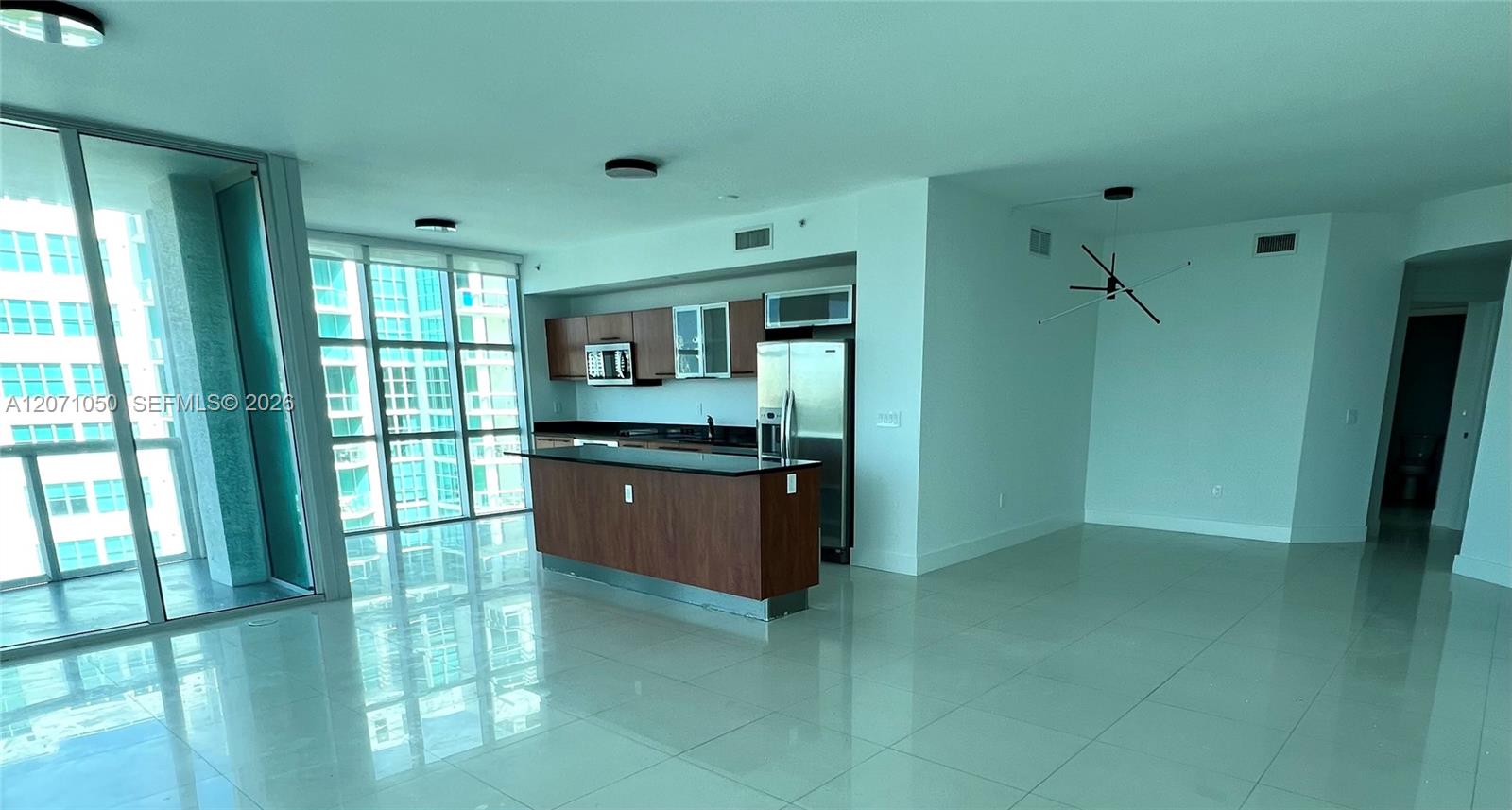 Photo of 3131 188th St #1-801 (3131), Aventura, Florida, 33180 -