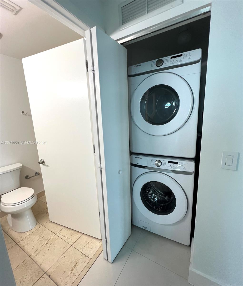 Photo of 3131 188th St #1-801 (3131), Aventura, Florida, 33180 -
