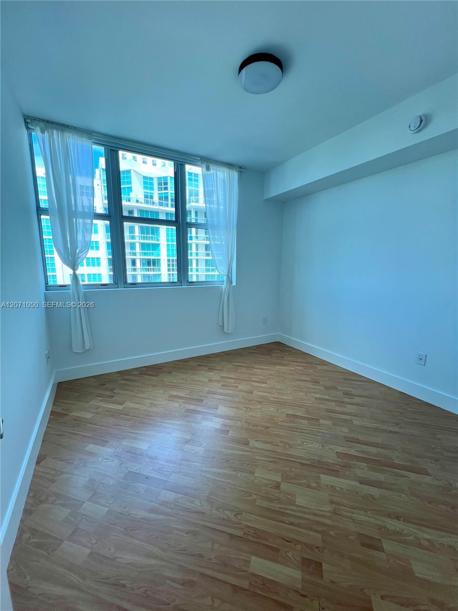 Photo of 3131 188th St #1-801 (3131), Aventura, Florida, 33180 - Bedroom