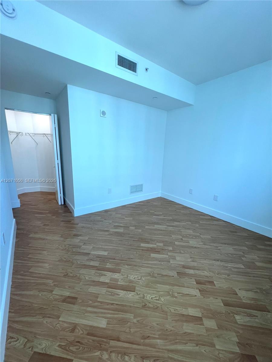 Photo of 3131 188th St #1-801 (3131), Aventura, Florida, 33180 - Bedroom