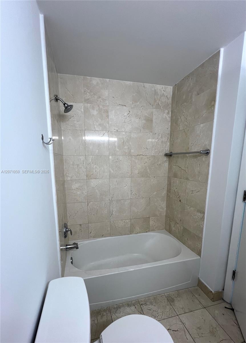 Photo of 3131 188th St #1-801 (3131), Aventura, Florida, 33180 -