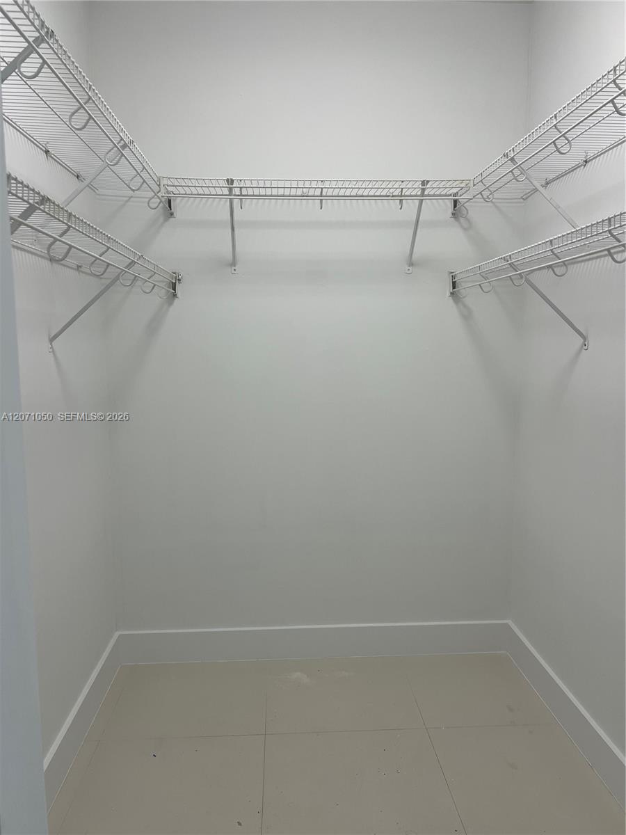 Photo of 3131 188th St #1-801 (3131), Aventura, Florida, 33180 -