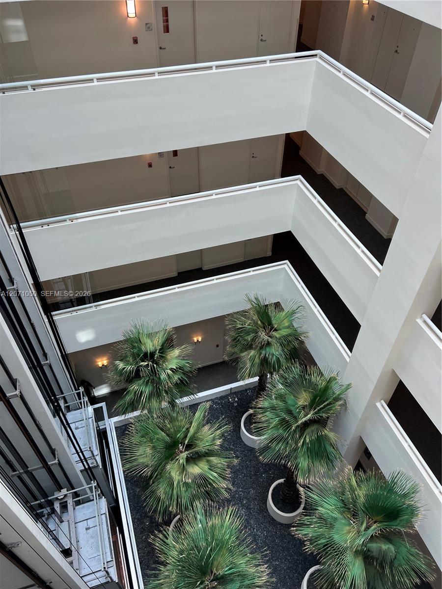Photo of 3131 188th St #1-801 (3131), Aventura, Florida, 33180 -