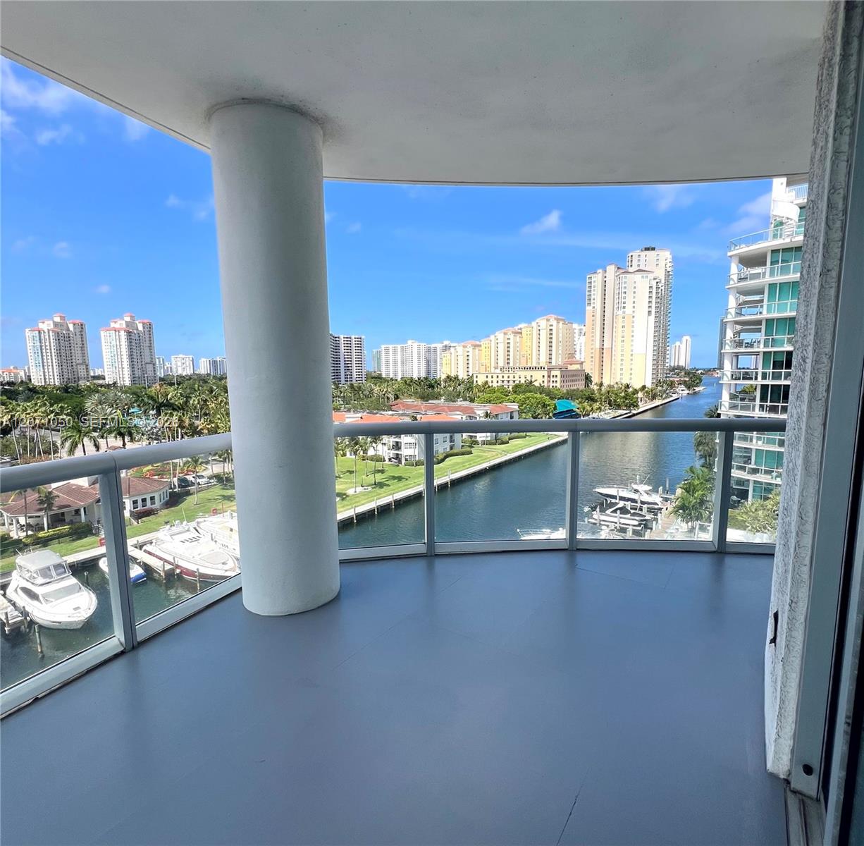 Photo of 3131 188th St #1-801 (3131), Aventura, Florida, 33180 -