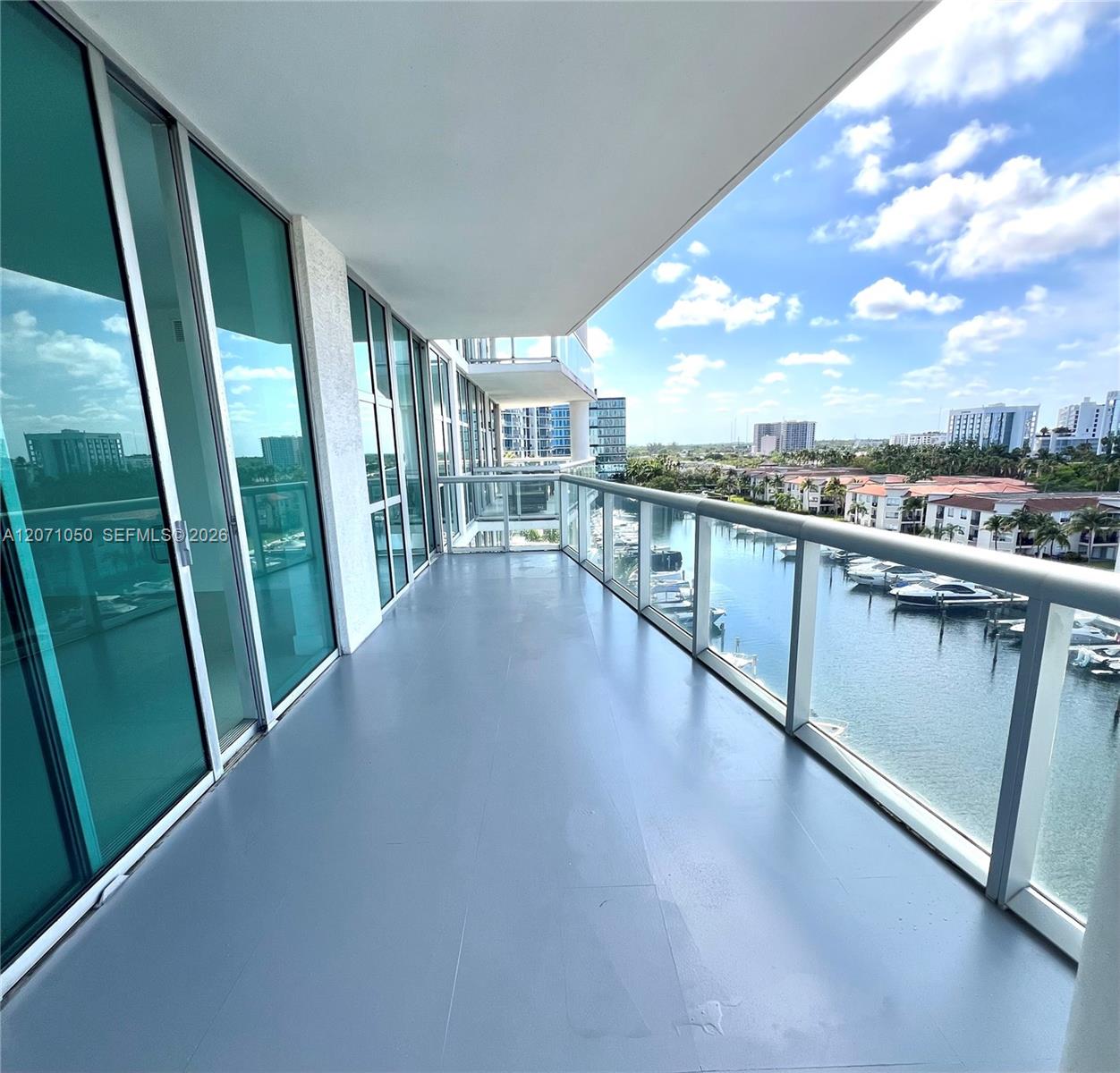 Photo of 3131 188th St #1-801 (3131), Aventura, Florida, 33180 -