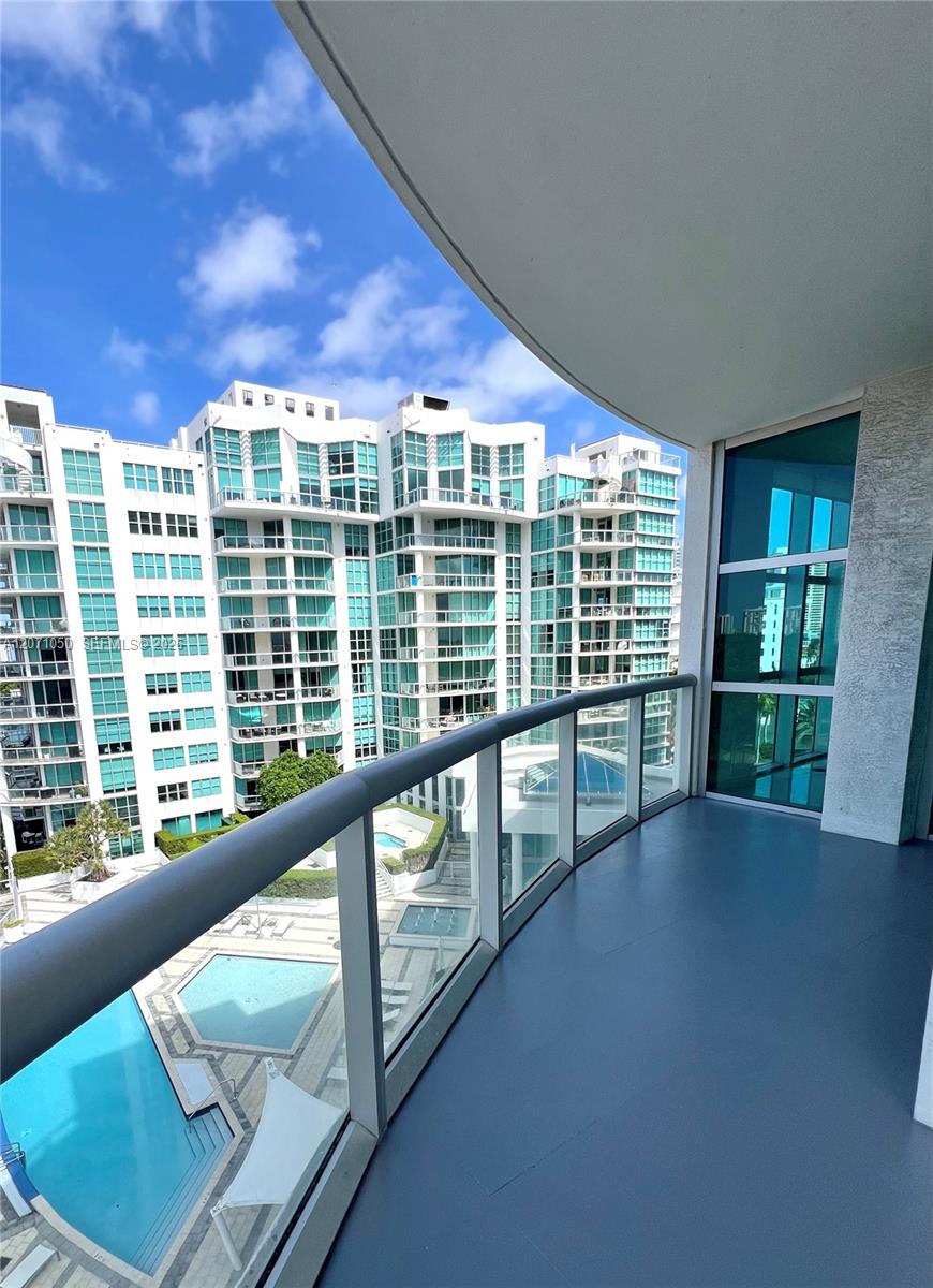 Photo of 3131 188th St #1-801 (3131), Aventura, Florida, 33180 -