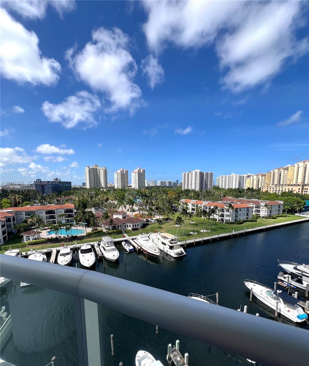 Photo of 3131 188th St #1-801 (3131), Aventura, Florida, 33180 -