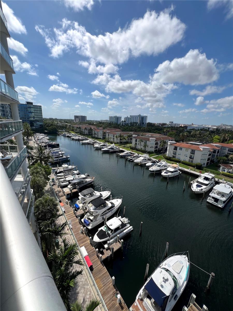 Photo of 3131 188th St #1-801 (3131), Aventura, Florida, 33180 -
