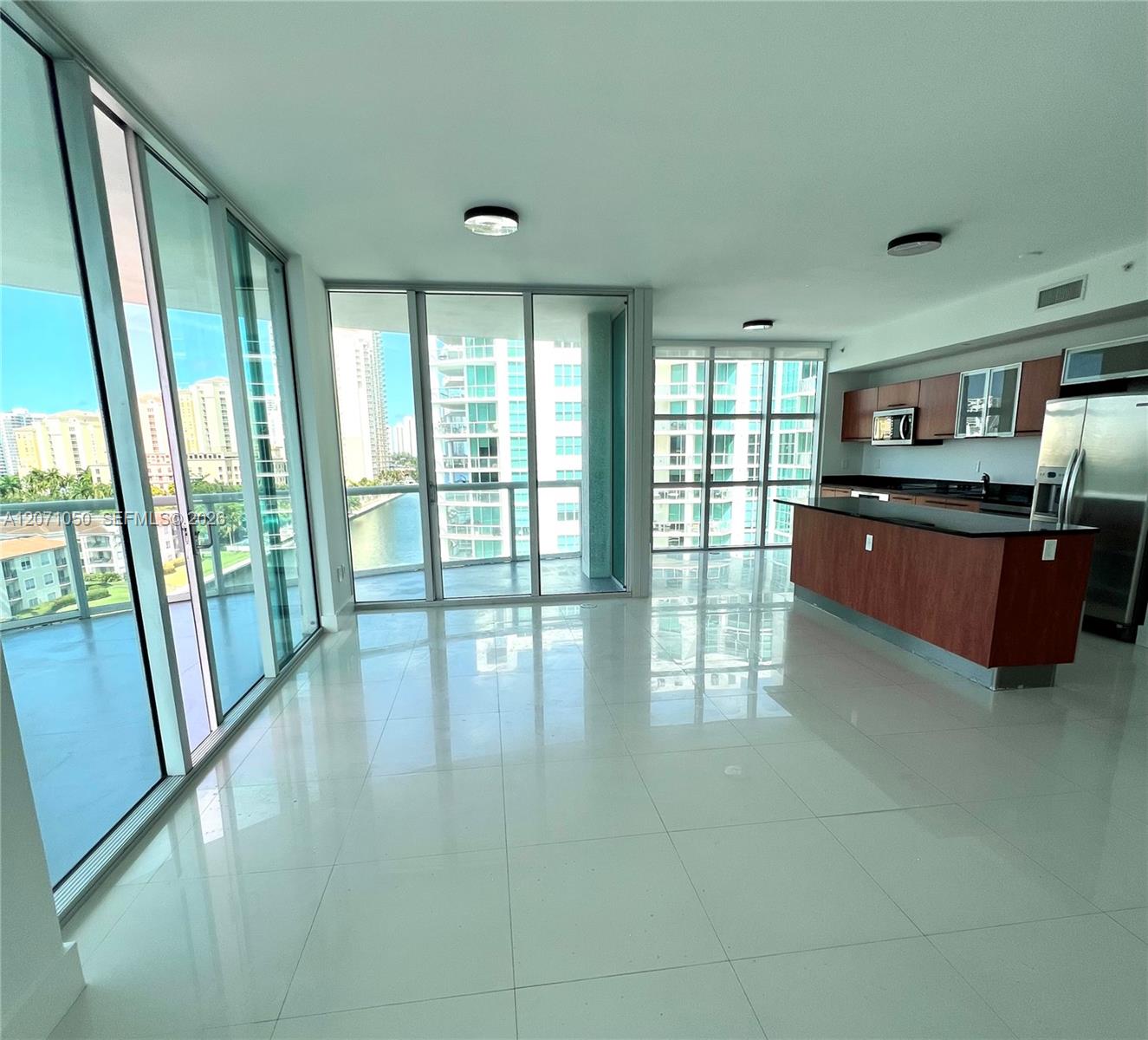 Photo of 3131 188th St #1-801 (3131), Aventura, Florida, 33180 -