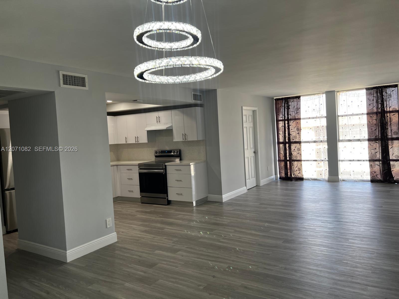 Photo of 501 Three Islands Blvd  #508, Hallandale Beach, Florida, 33009 - 