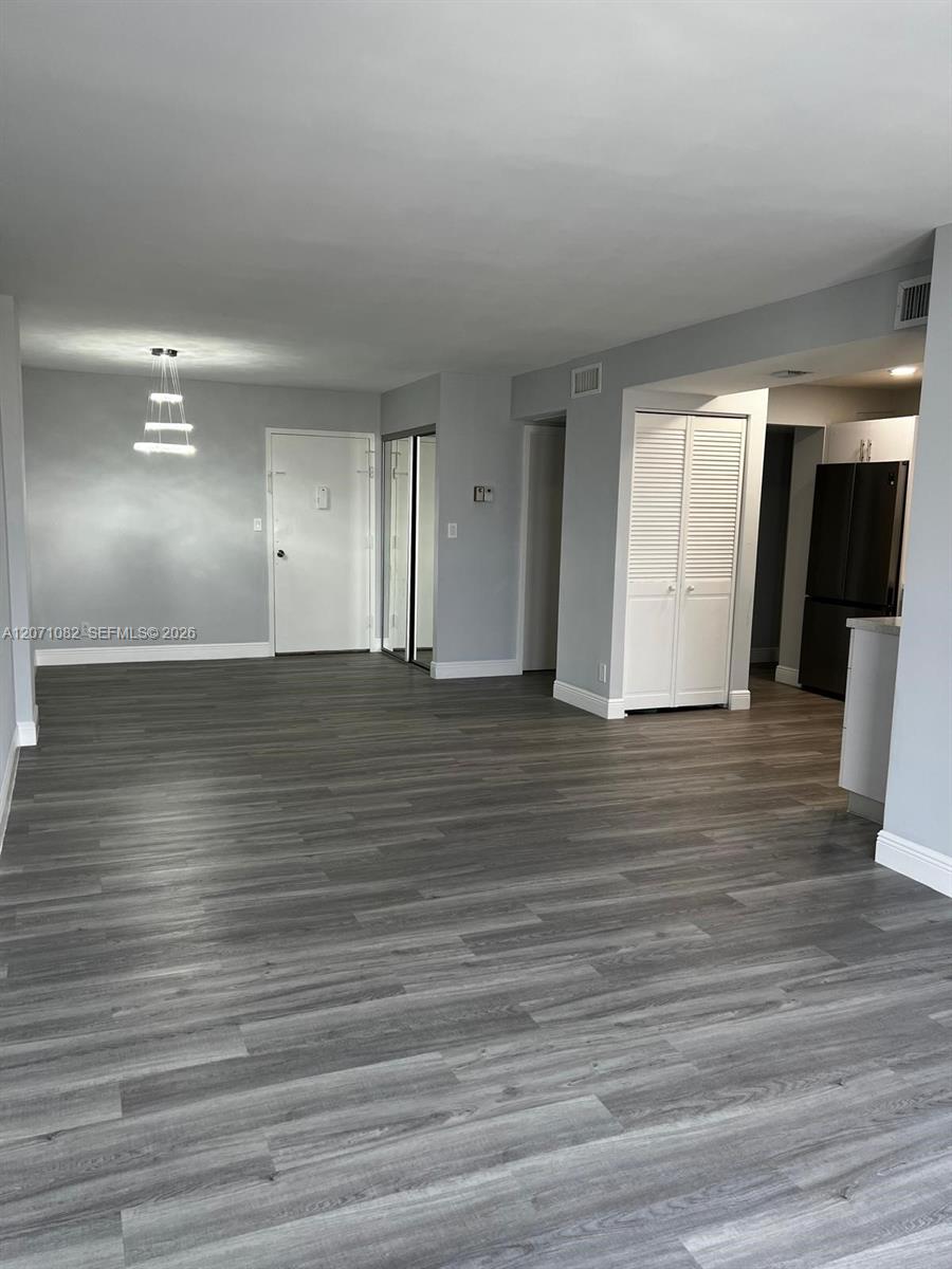 Photo of 501 Three Islands Blvd  #508, Hallandale Beach, Florida, 33009 - 