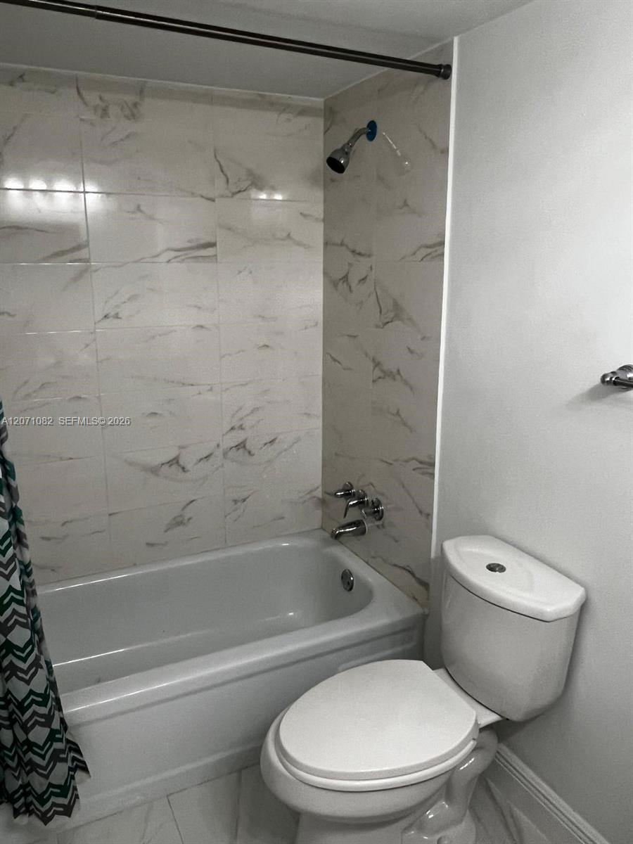 Photo of 501 Three Islands Blvd  #508, Hallandale Beach, Florida, 33009 - 