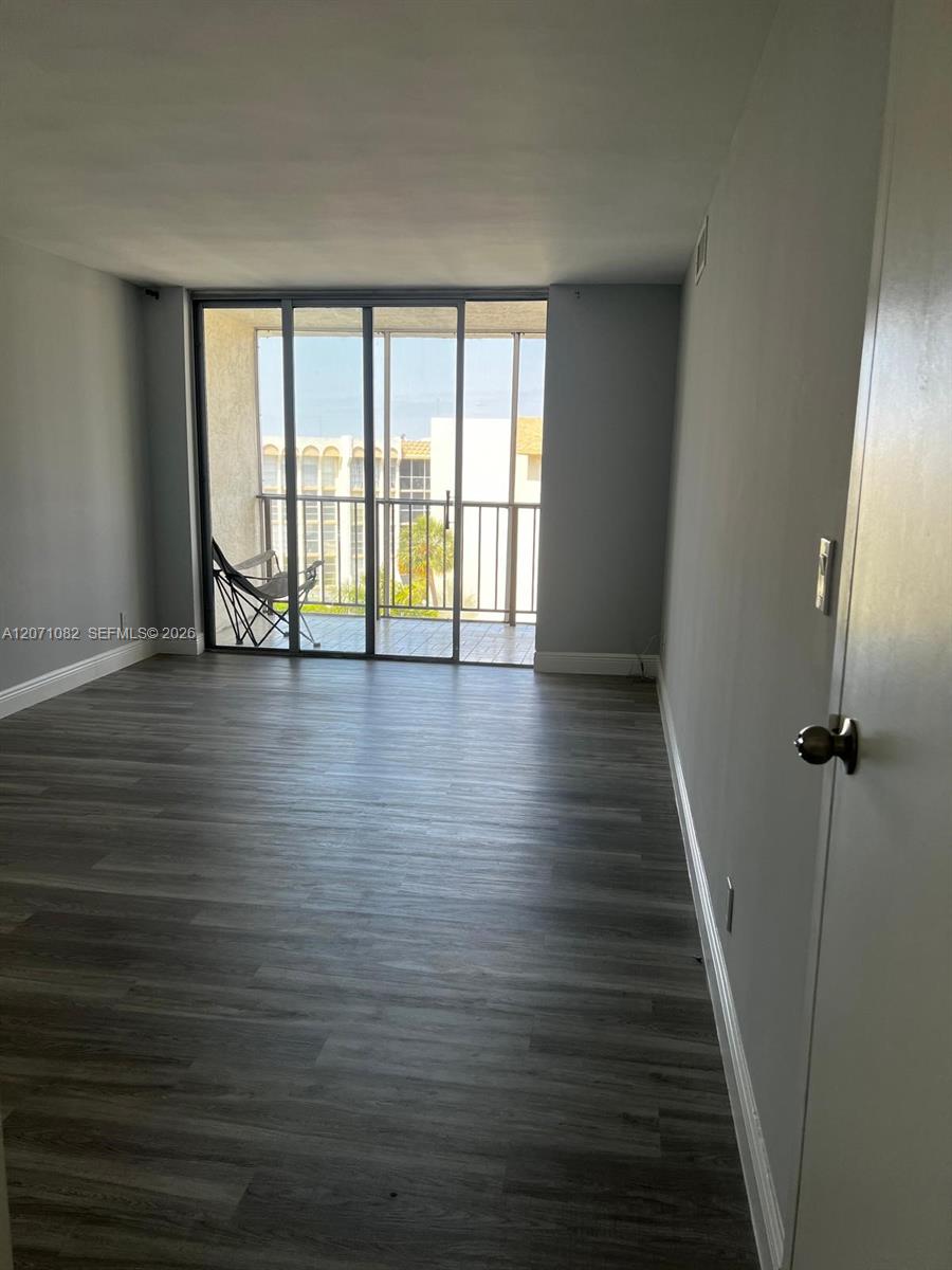 Photo of 501 Three Islands Blvd  #508, Hallandale Beach, Florida, 33009 - 