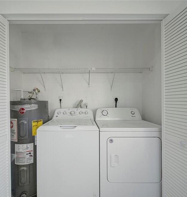 221/231  / 0 2240 sq. ft. $ 2026-08-14 0 foto
