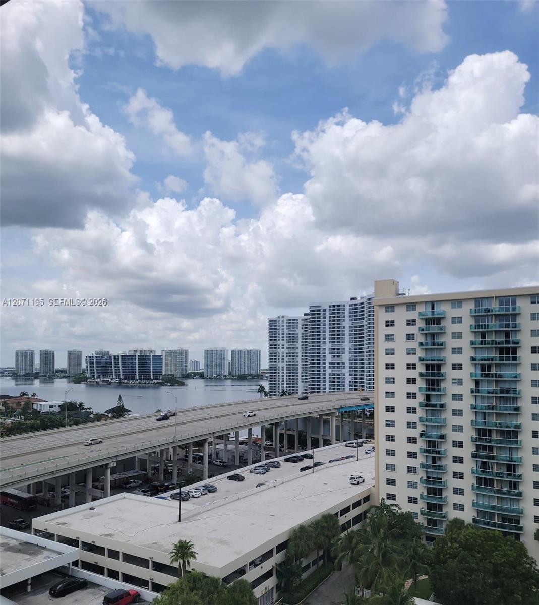 Photo of 19380 Collins Ave  #1207, Sunny Isles Beach, Florida, 33160 - 