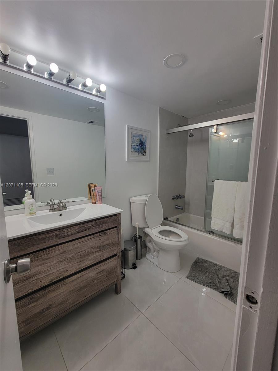 Photo of 19380 Collins Ave  #1207, Sunny Isles Beach, Florida, 33160 - 