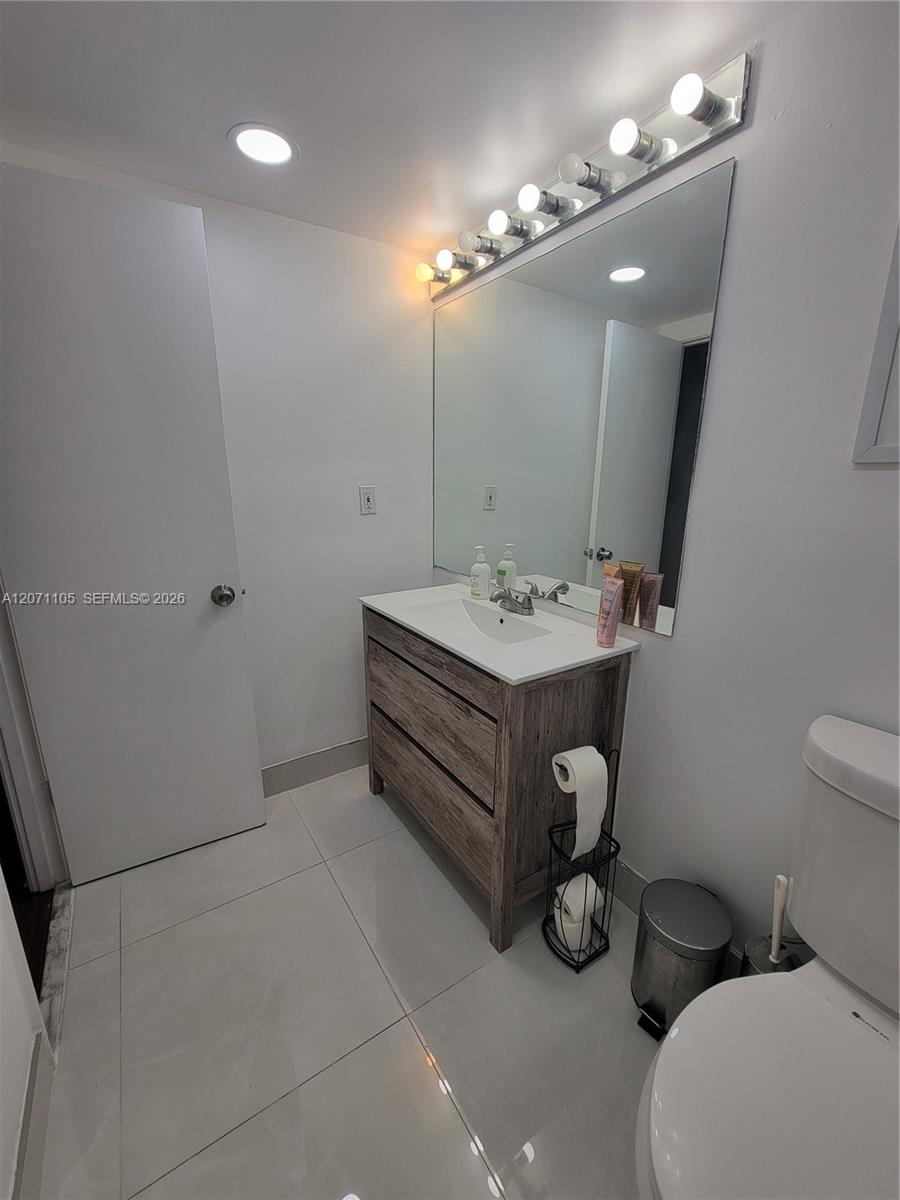 Photo of 19380 Collins Ave  #1207, Sunny Isles Beach, Florida, 33160 - 