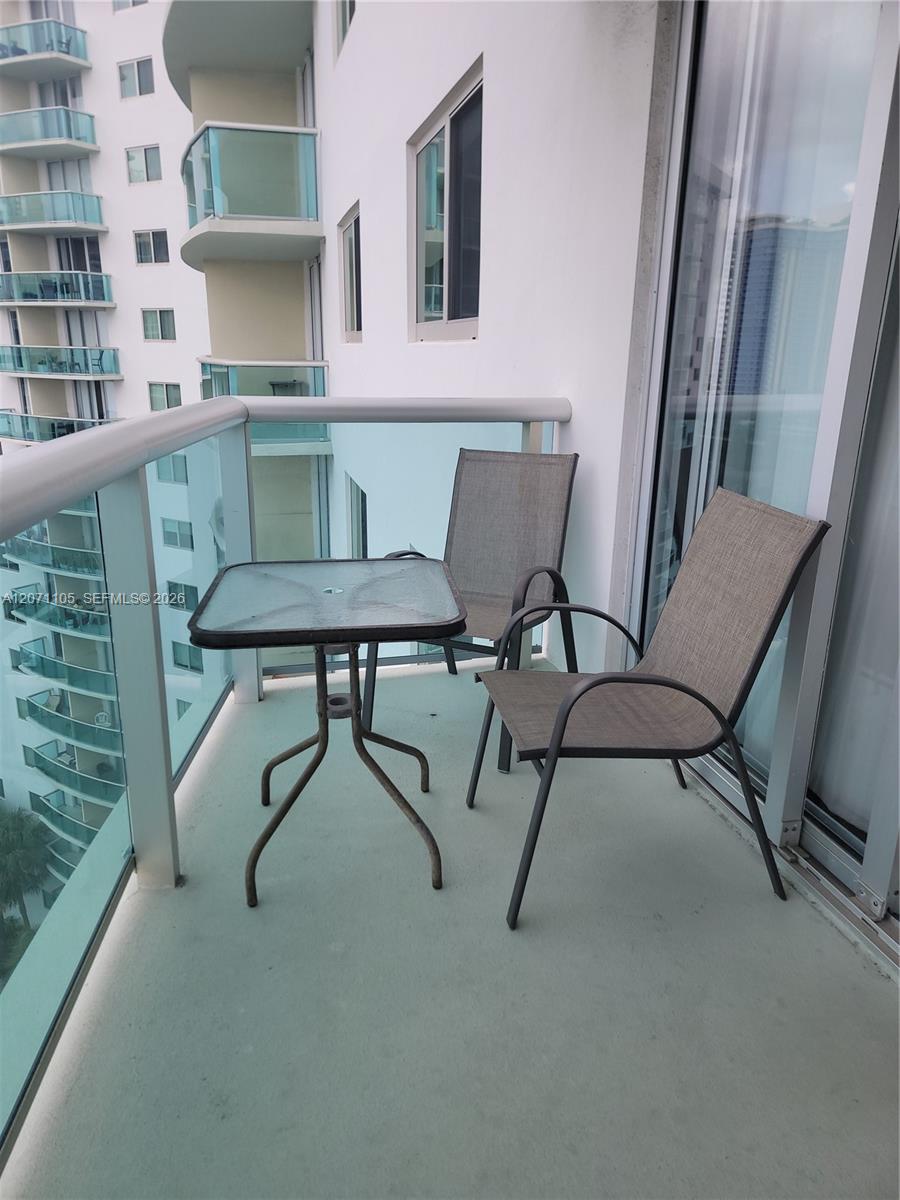 Photo of 19380 Collins Ave  #1207, Sunny Isles Beach, Florida, 33160 - 