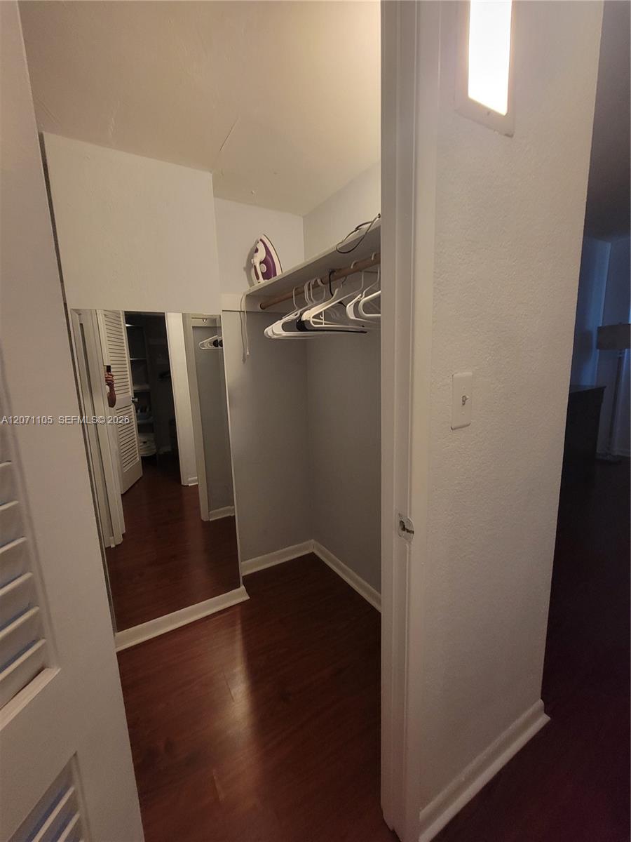 Photo of 19380 Collins Ave  #1207, Sunny Isles Beach, Florida, 33160 - 