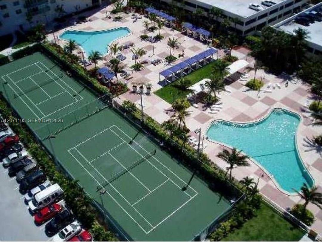Photo of 19380 Collins Ave  #1207, Sunny Isles Beach, Florida, 33160 - 