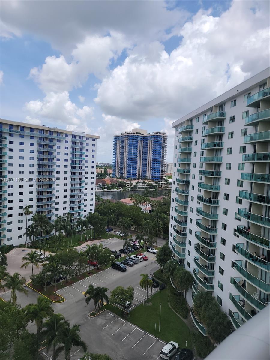 Photo of 19380 Collins Ave  #1207, Sunny Isles Beach, Florida, 33160 - 
