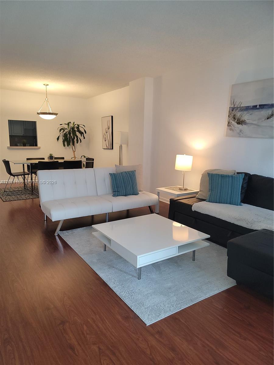 Photo of 19380 Collins Ave  #1207, Sunny Isles Beach, Florida, 33160 - 