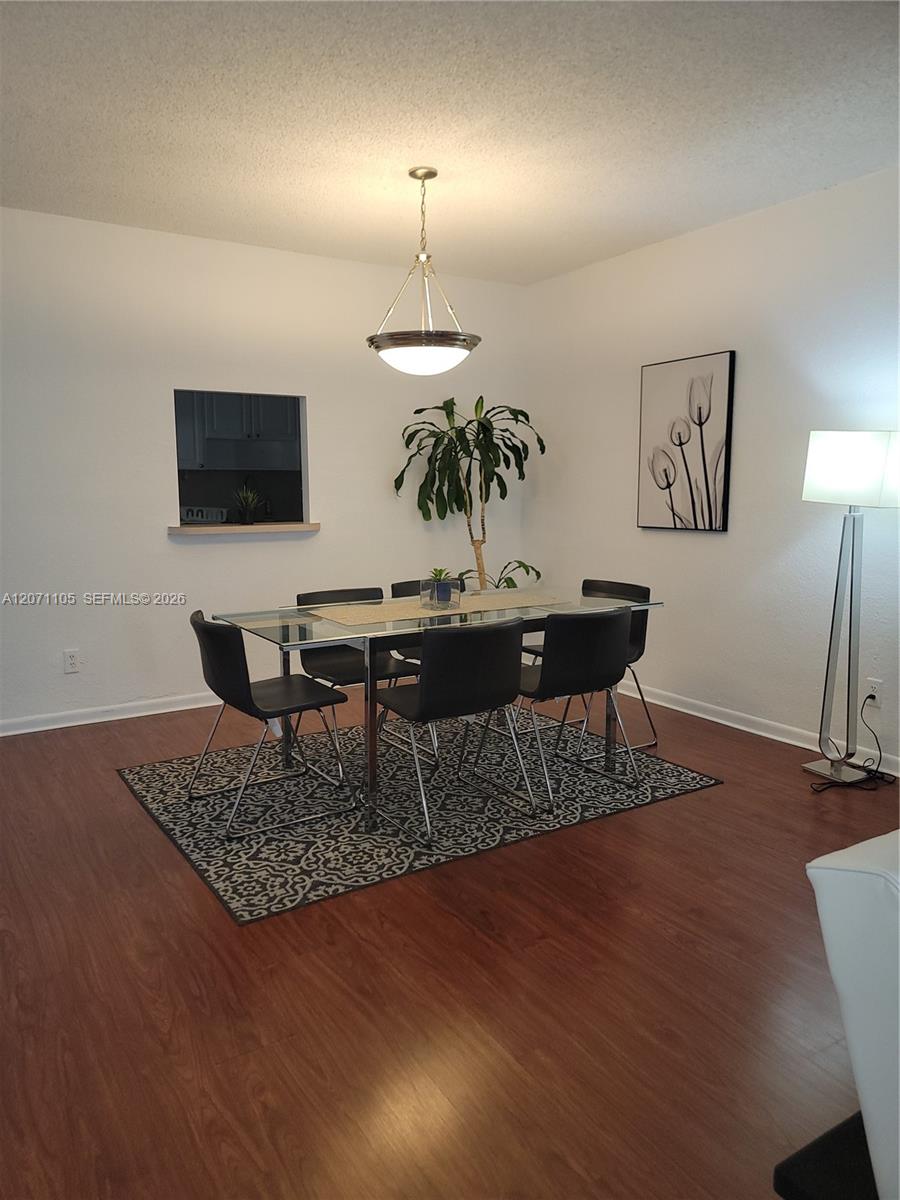 Photo of 19380 Collins Ave  #1207, Sunny Isles Beach, Florida, 33160 - 