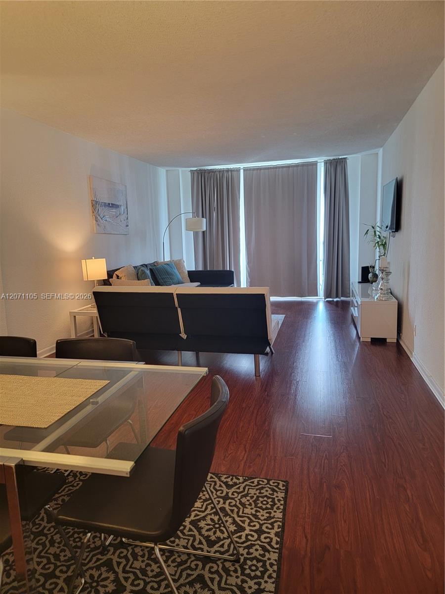 Photo of 19380 Collins Ave  #1207, Sunny Isles Beach, Florida, 33160 - 