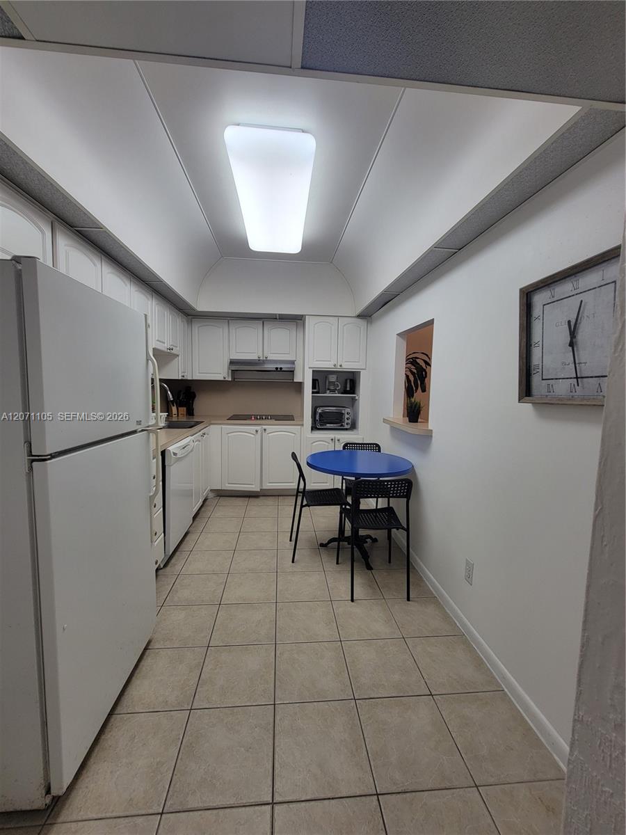 Photo of 19380 Collins Ave  #1207, Sunny Isles Beach, Florida, 33160 - 