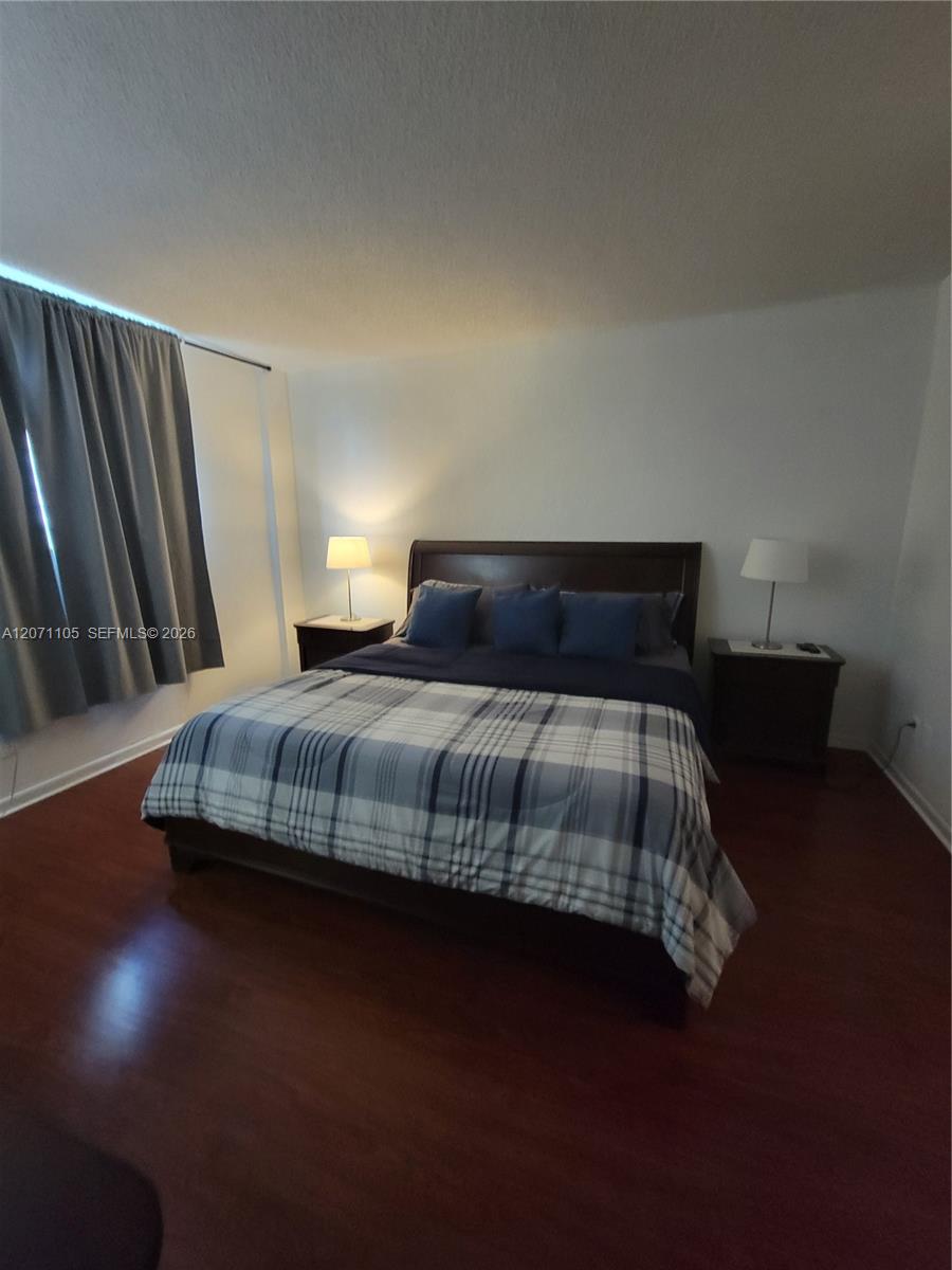 Photo of 19380 Collins Ave  #1207, Sunny Isles Beach, Florida, 33160 - 