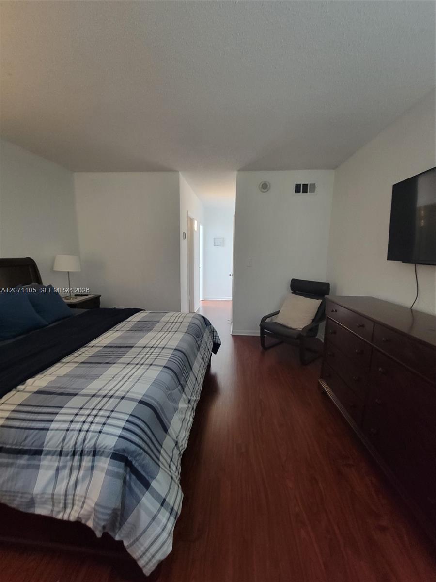 Photo of 19380 Collins Ave  #1207, Sunny Isles Beach, Florida, 33160 - 