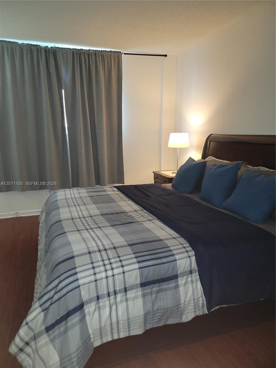 Photo of 19380 Collins Ave  #1207, Sunny Isles Beach, Florida, 33160 - 