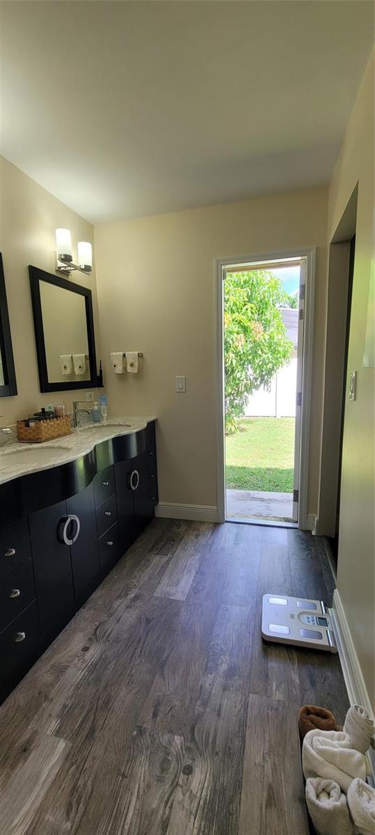Ver detalles 8311 3 / 2 1844 sq. ft. $ 2026-08-14 0 foto