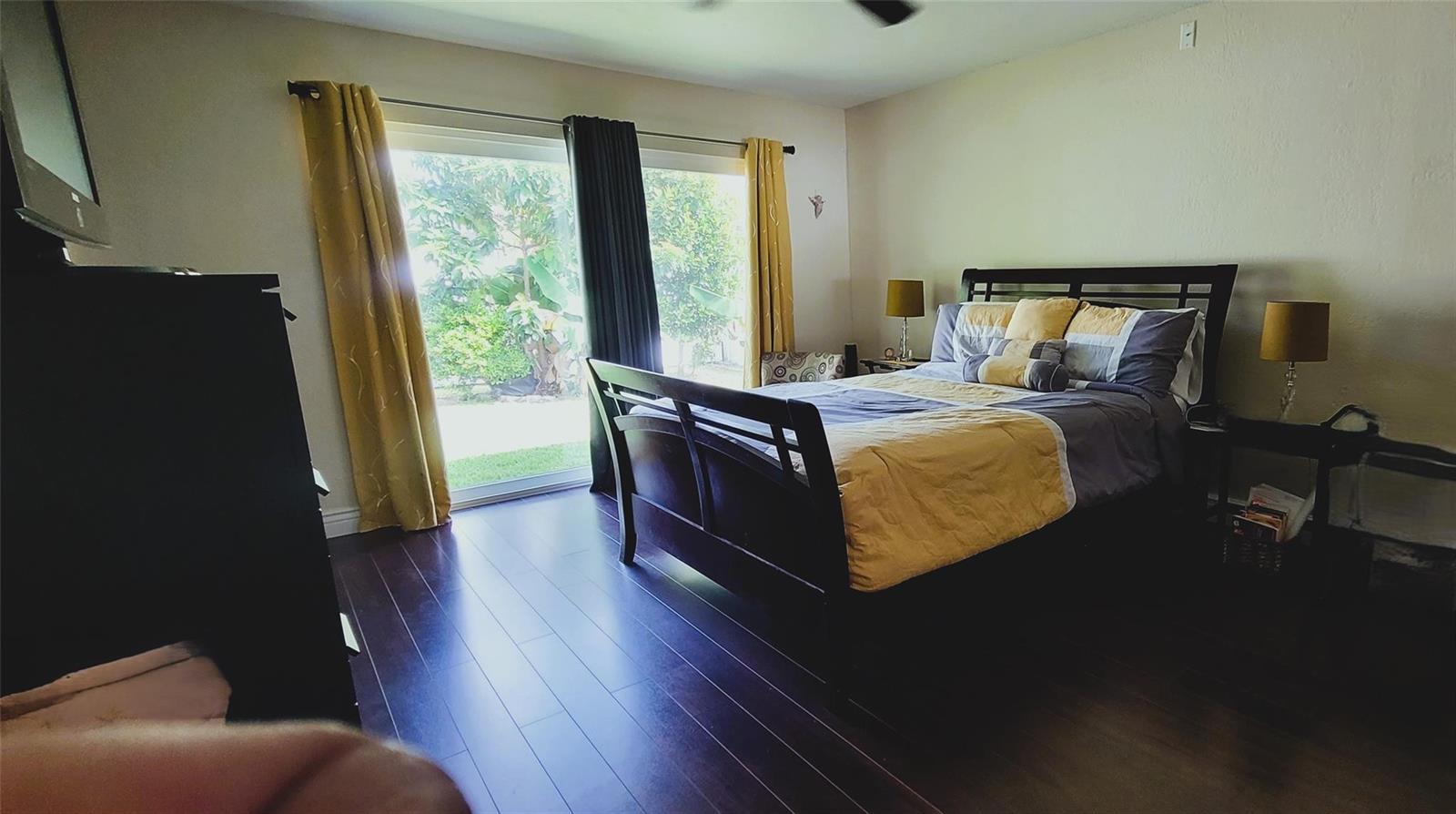Ver detalles 8311 3 / 2 1844 sq. ft. $ 2026-08-14 0 foto