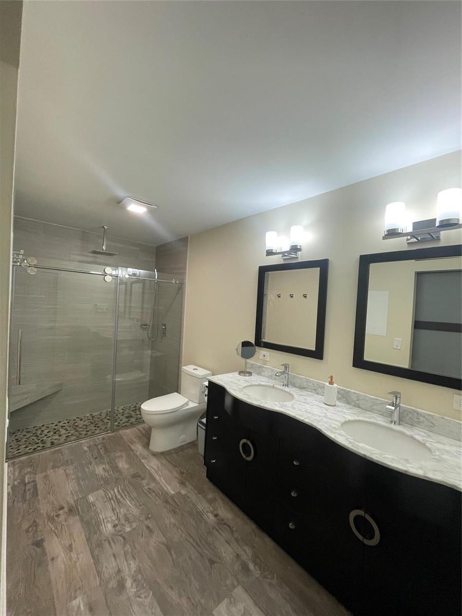 Ver detalles 8311 3 / 2 1844 sq. ft. $ 2026-08-14 0 foto