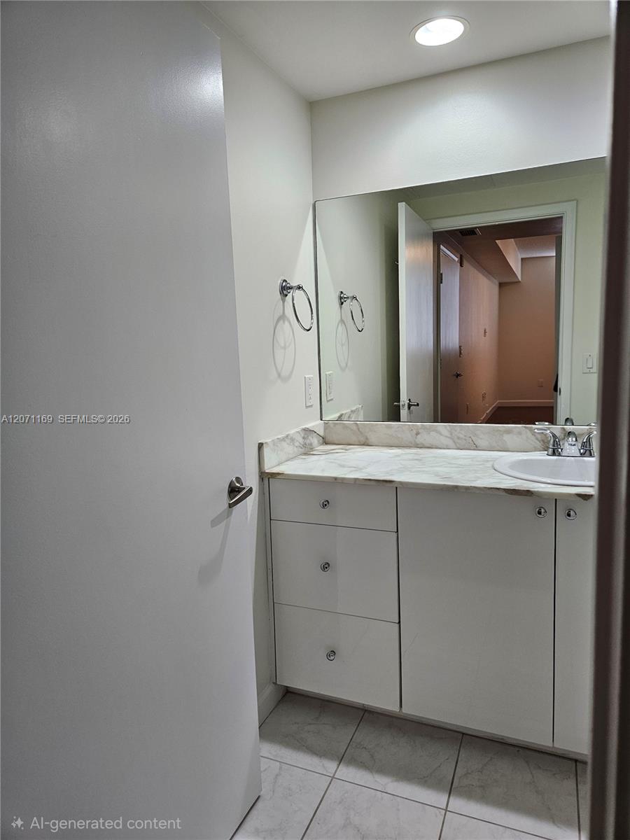 PRIMARY BATHROOM2