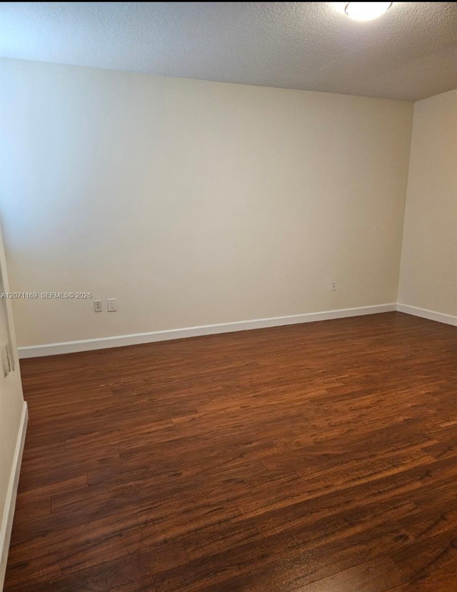 SECONADY BEDROOM