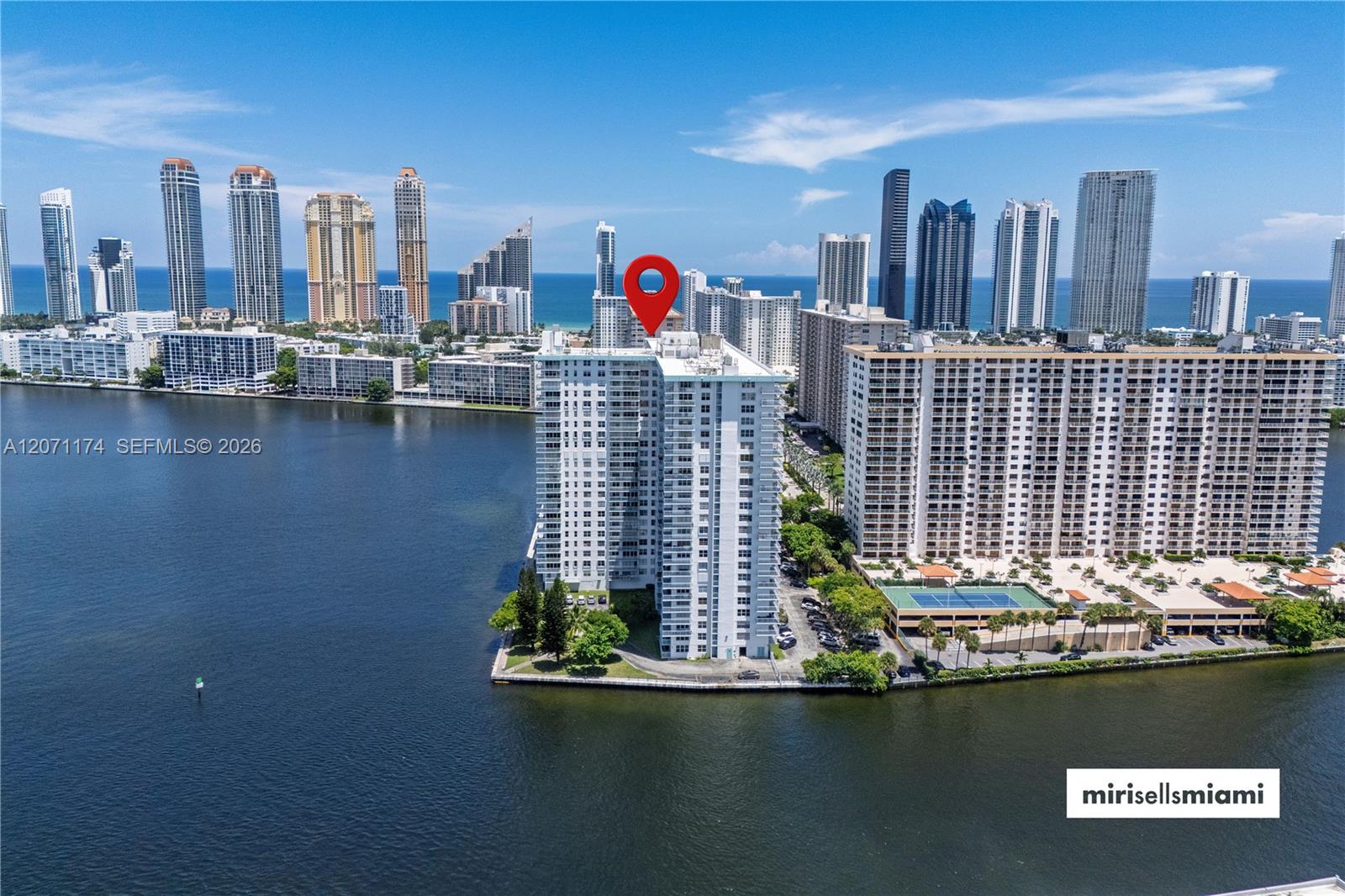 Ver detalles 1901 2 / 2 1488 sq. ft. $ 2026-08-14 0 foto