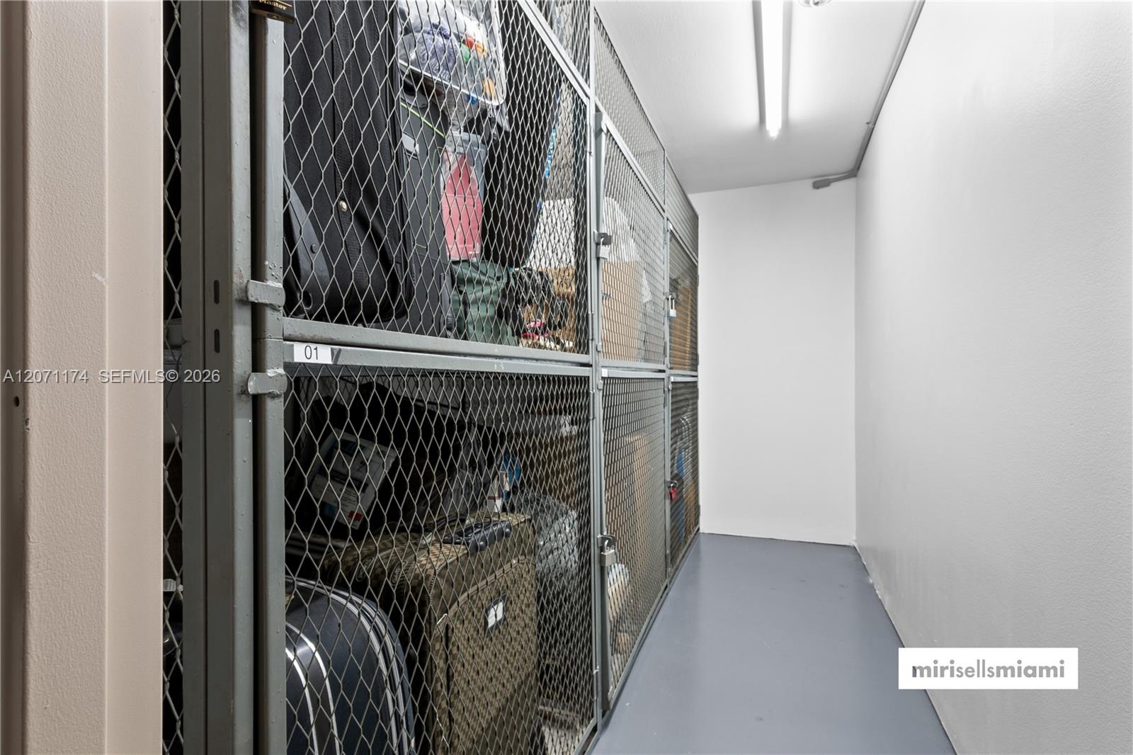 Ver detalles 1901 2 / 2 1488 sq. ft. $ 2026-08-14 0 foto