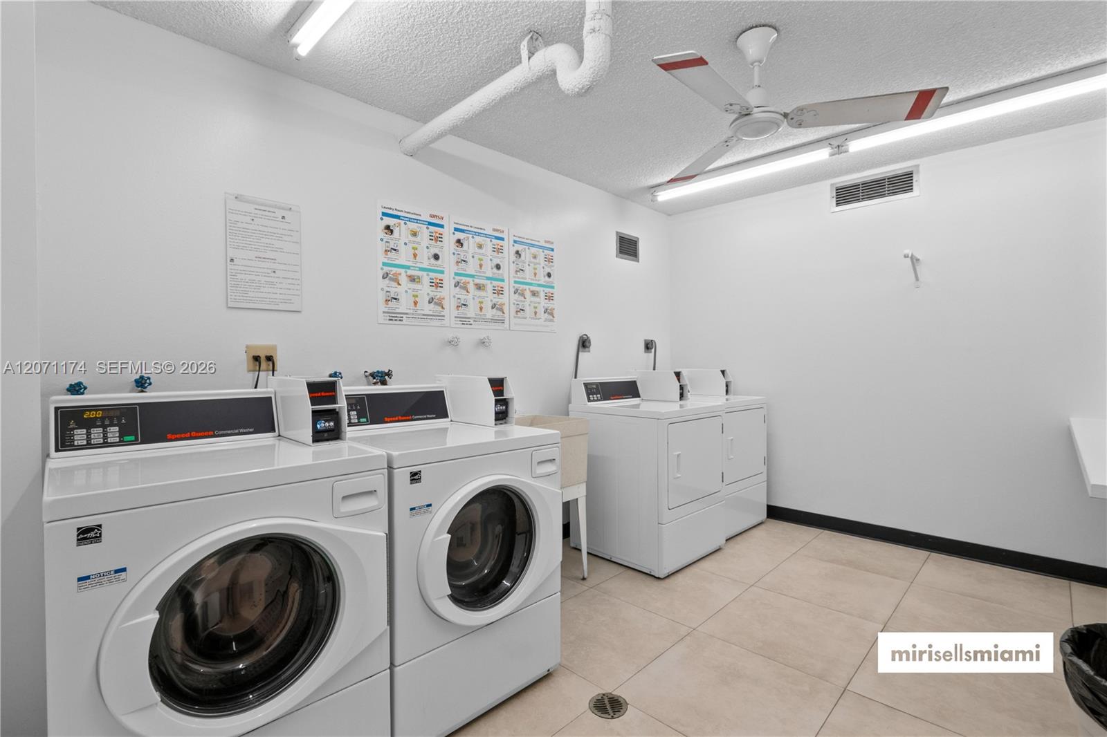 Ver detalles 1901 2 / 2 1488 sq. ft. $ 2026-08-14 0 foto