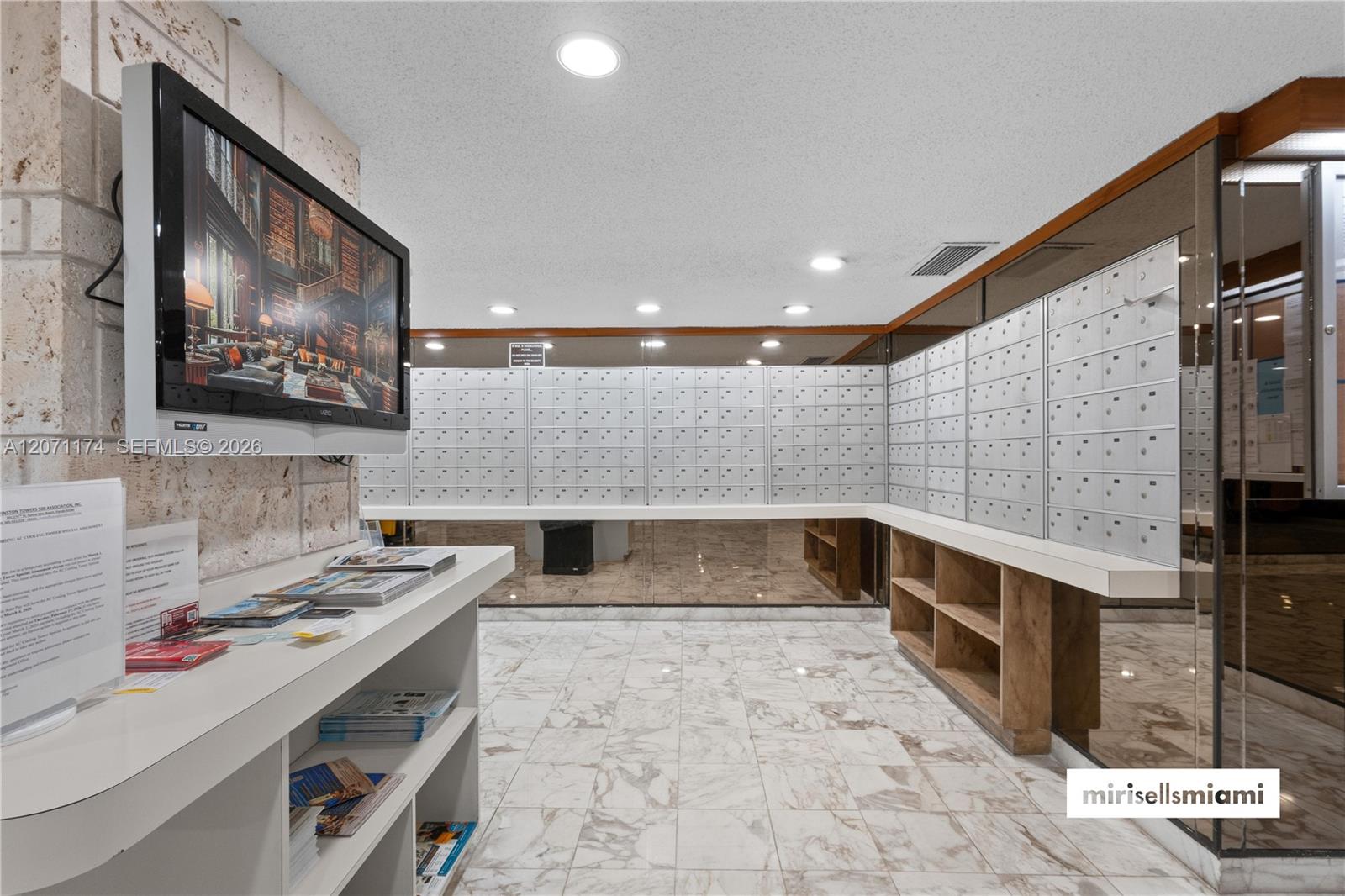 Ver detalles 1901 2 / 2 1488 sq. ft. $ 2026-08-14 0 foto