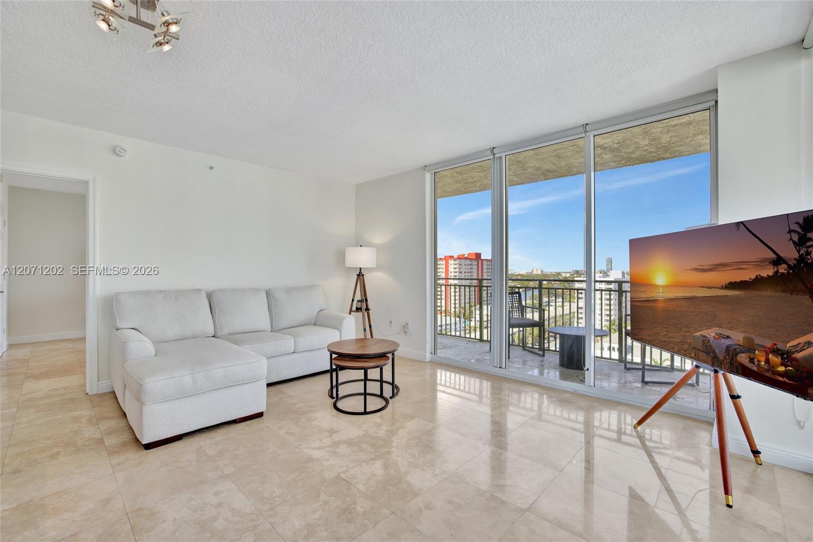 Photo of 2080 OCEAN DR #1102, Hallandale Beach, Florida, 33009 -