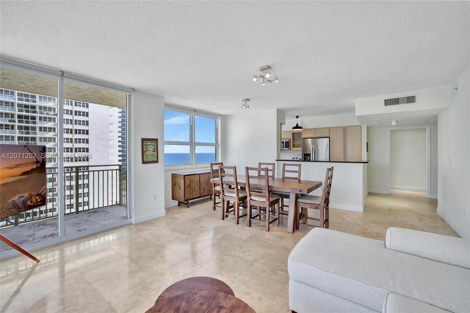 Photo of 2080 OCEAN DR #1102, Hallandale Beach, Florida, 33009 -