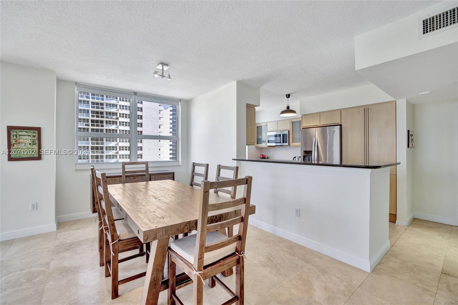 Photo of 2080 OCEAN DR #1102, Hallandale Beach, Florida, 33009 -
