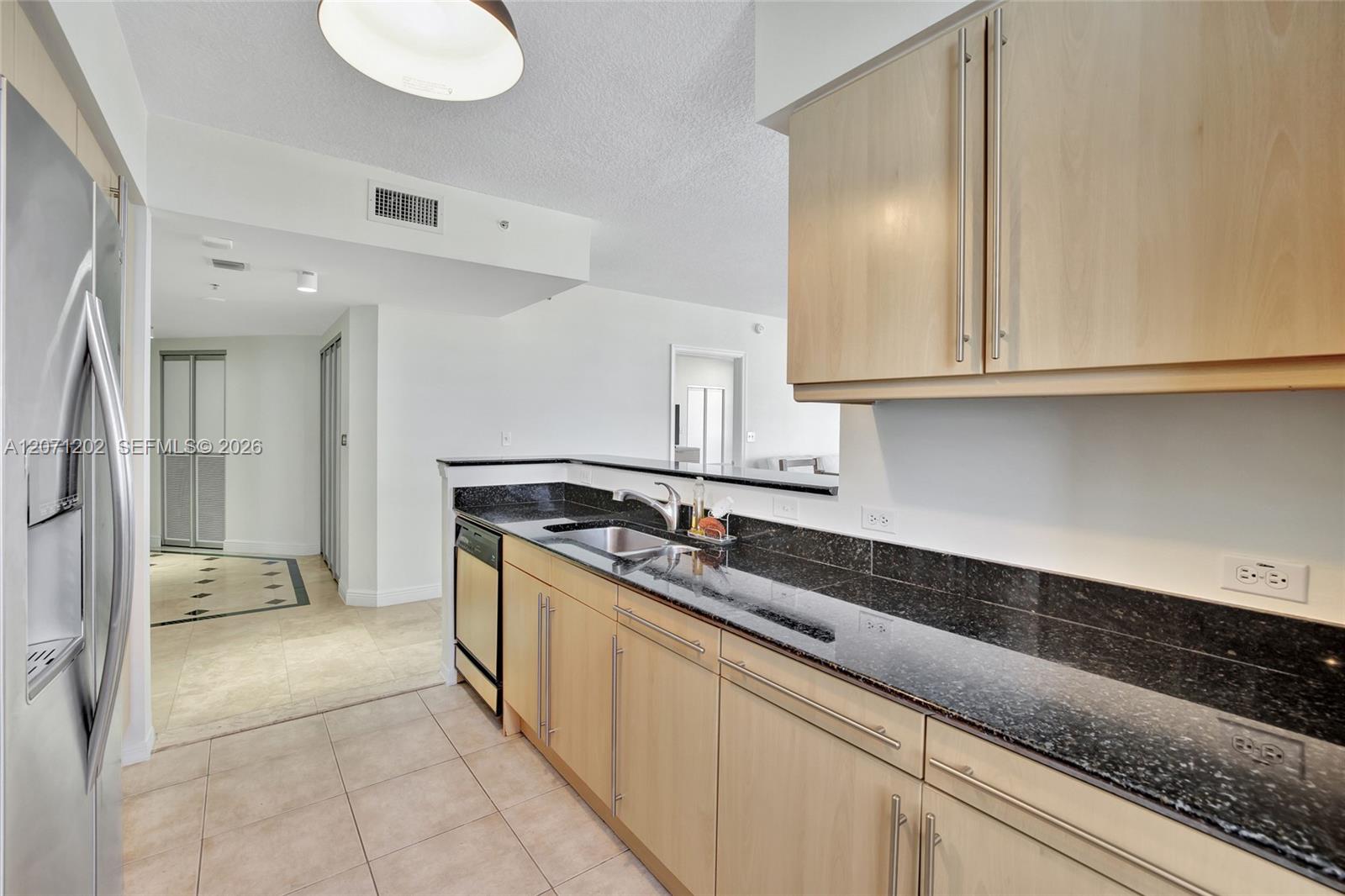 Photo of 2080 OCEAN DR #1102, Hallandale Beach, Florida, 33009 -