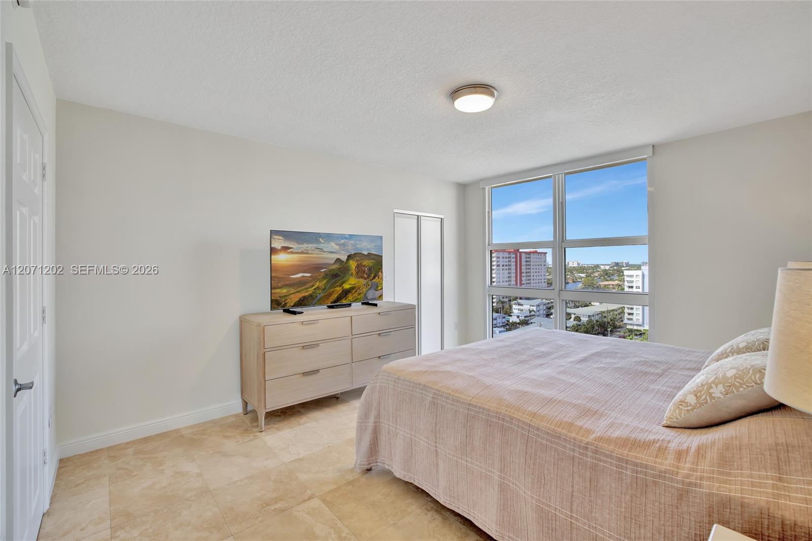 Photo of 2080 OCEAN DR #1102, Hallandale Beach, Florida, 33009 -